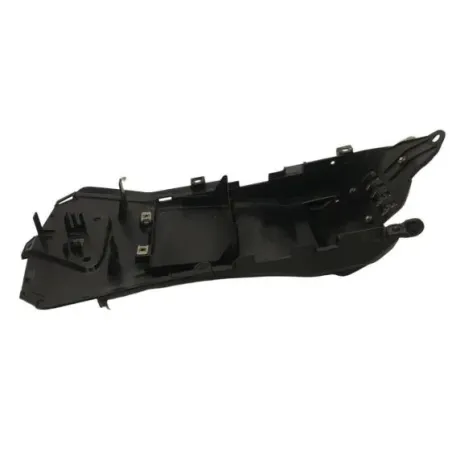 Passage de roue APRILIA RSV4 1000 2013-2014 APRC R ABS