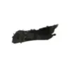 Passage de roue APRILIA RSV4 1000 2013-2014 APRC R ABS