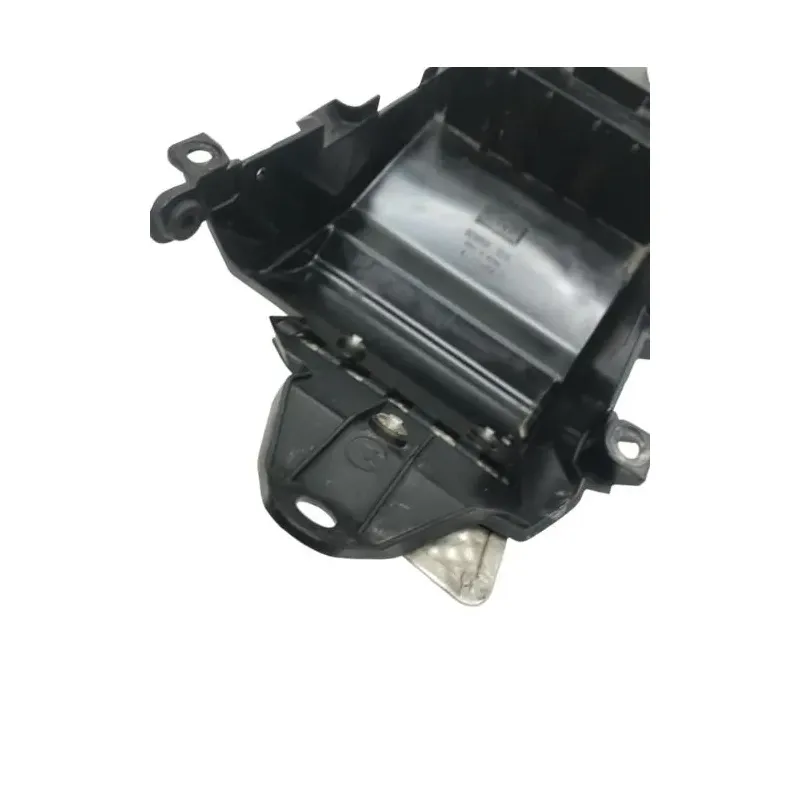 Passage de roue APRILIA RSV4 1000 2013-2014 APRC R ABS