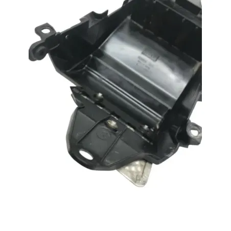 Passage de roue APRILIA RSV4 1000 2013-2014 APRC R ABS