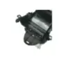 Passage de roue APRILIA RSV4 1000 2013-2014 APRC R ABS