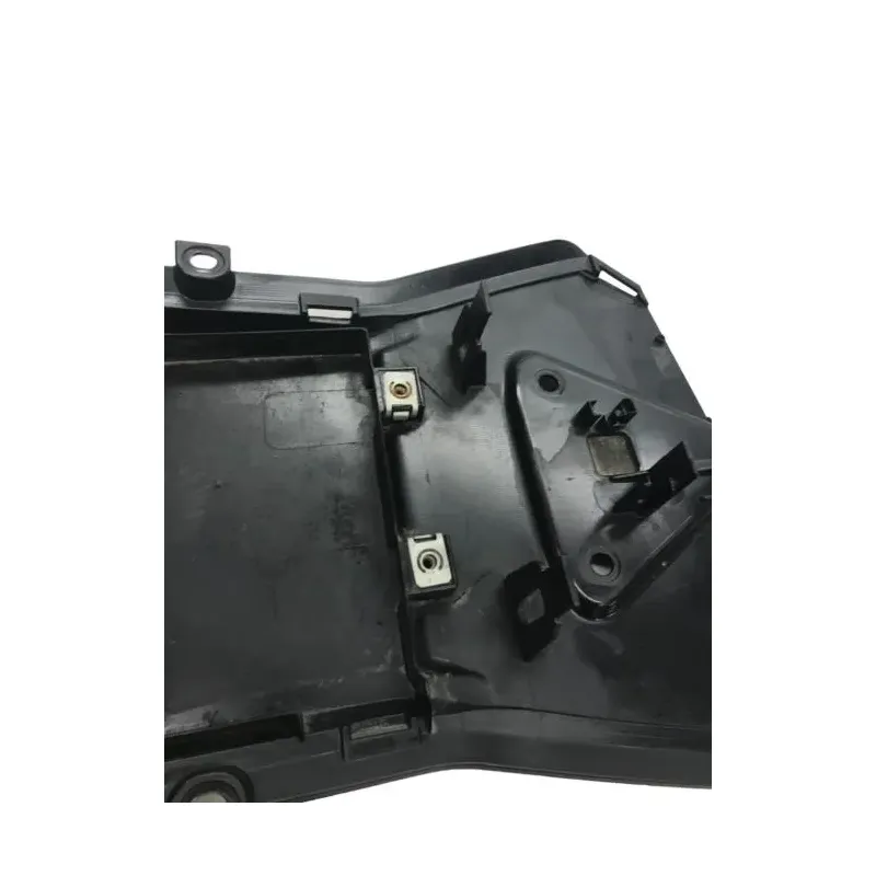 Passage de roue APRILIA RSV4 1000 2013-2014 APRC R ABS