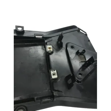 Passage de roue APRILIA RSV4 1000 2013-2014 APRC R ABS