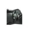 Passage de roue APRILIA RSV4 1000 2013-2014 APRC R ABS