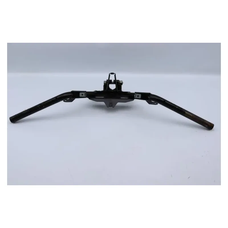Guidon PIAGGIO X EVO 125 2007 - 2016