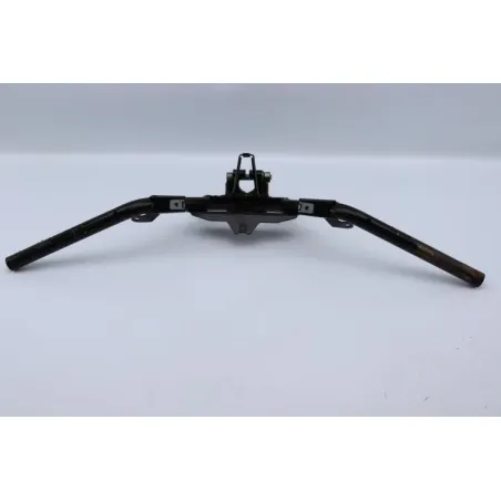 Guidon PIAGGIO X EVO 125 2007 - 2016