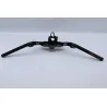 Guidon PIAGGIO X EVO 125 2007 - 2016 Guidon PIAGGIO X EVO 125 2007 - 2016