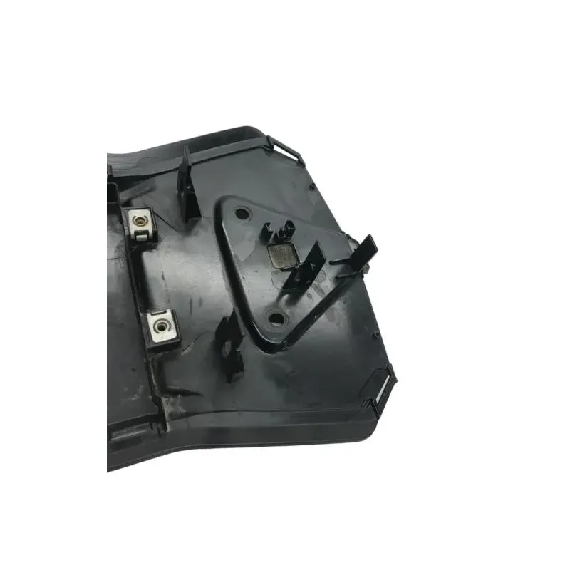 Passage de roue APRILIA RSV4 1000 2013-2014 APRC R ABS