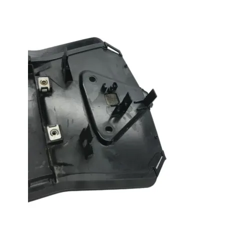 Passage de roue APRILIA RSV4 1000 2013-2014 APRC R ABS