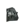 Passage de roue APRILIA RSV4 1000 2013-2014 APRC R ABS