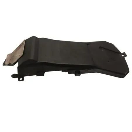 Passage de roue APRILIA RSV4 1000 2013-2014 APRC R ABS