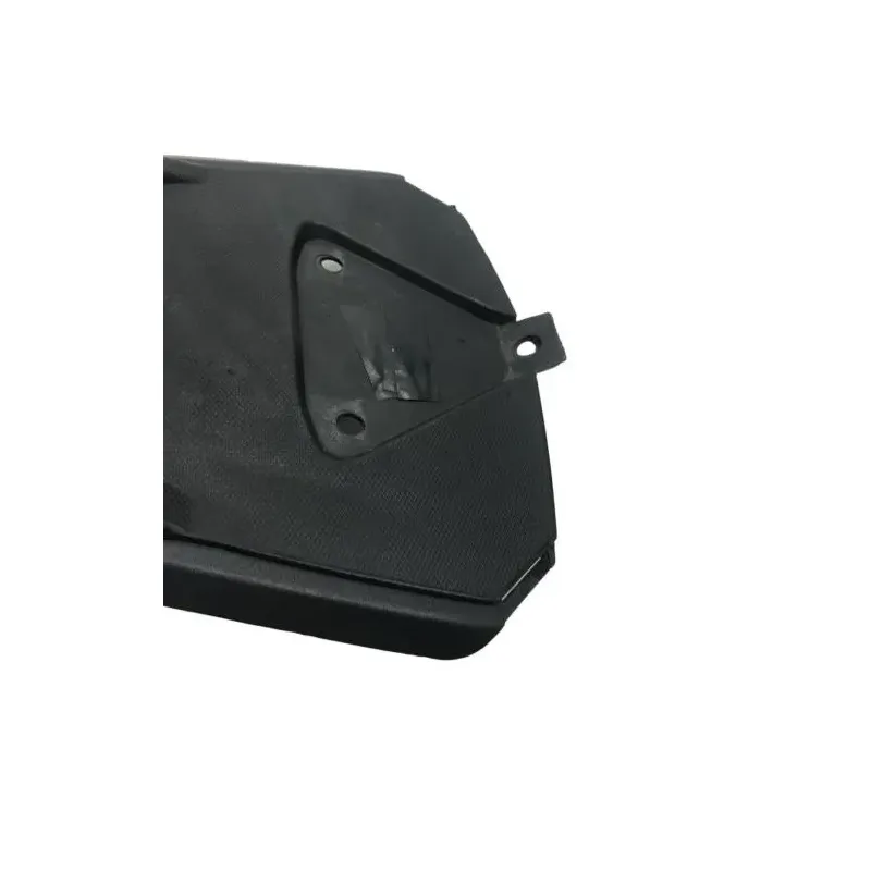 Passage de roue APRILIA RSV4 1000 2013-2014 APRC R ABS