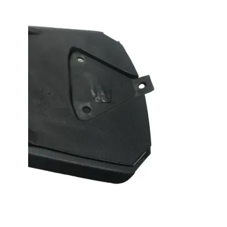 Passage de roue APRILIA RSV4 1000 2013-2014 APRC R ABS