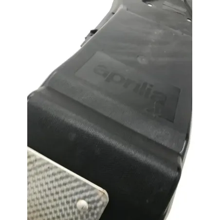 Passage de roue APRILIA RSV4 1000 2013-2014 APRC R ABS