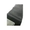 Passage de roue APRILIA RSV4 1000 2013-2014 APRC R ABS