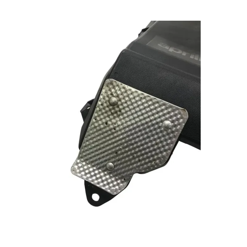 Passage de roue APRILIA RSV4 1000 2013-2014 APRC R ABS