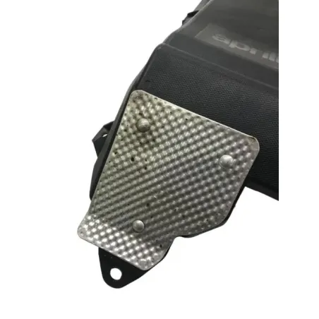 Passage de roue APRILIA RSV4 1000 2013-2014 APRC R ABS
