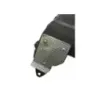 Passage de roue APRILIA RSV4 1000 2013-2014 APRC R ABS