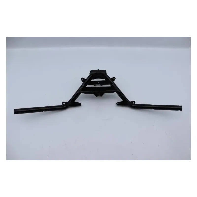 Guidon PIAGGIO X EVO 125 2007 - 2016