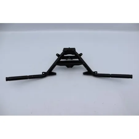 Guidon PIAGGIO X EVO 125 2007 - 2016