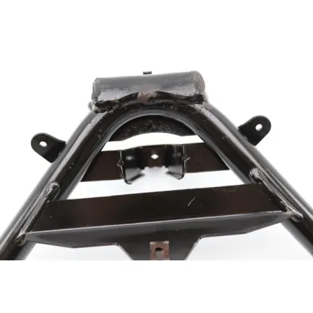 Guidon PIAGGIO X EVO 125 2007 - 2016