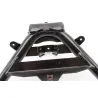 Guidon PIAGGIO X EVO 125 2007 - 2016 Guidon PIAGGIO X EVO 125 2007 - 2016