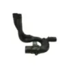 Collecteur (echappement) APRILIA RSV4 1000 2013-2014 APRC R ABS Collecteur (echappement) APRILIA RSV4 1000 2013-2014 APRC R ABS