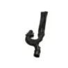 Collecteur (echappement) APRILIA RSV4 1000 2013-2014 APRC R ABS Collecteur (echappement) APRILIA RSV4 1000 2013-2014 APRC R ABS