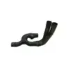 Collecteur (echappement) APRILIA RSV4 1000 2013-2014 APRC R ABS Collecteur (echappement) APRILIA RSV4 1000 2013-2014 APRC R ABS