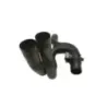 Collecteur (echappement) APRILIA RSV4 1000 2013-2014 APRC R ABS Collecteur (echappement) APRILIA RSV4 1000 2013-2014 APRC R ABS