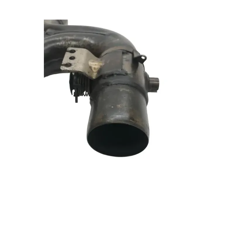 Collecteur (echappement) APRILIA RSV4 1000 2013-2014 APRC R ABS