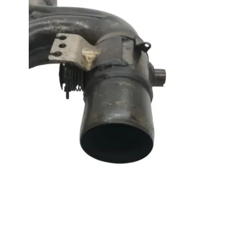 Collecteur (echappement) APRILIA RSV4 1000 2013-2014 APRC R ABS