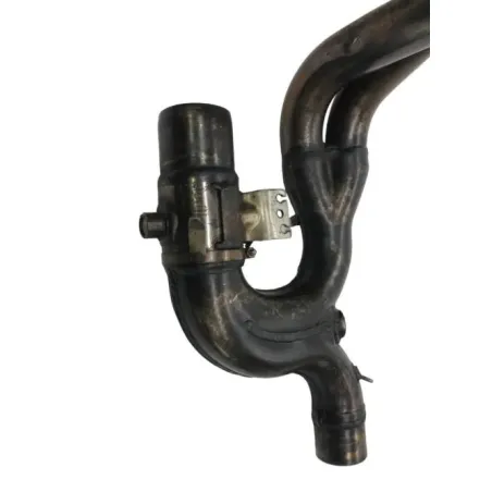Collecteur (echappement) APRILIA RSV4 1000 2013-2014 APRC R ABS