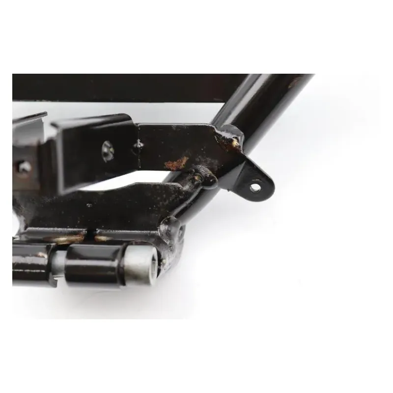 Guidon PIAGGIO X EVO 125 2007 - 2016