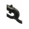Collecteur (echappement) APRILIA RSV4 1000 2013-2014 APRC R ABS Collecteur (echappement) APRILIA RSV4 1000 2013-2014 APRC R ABS
