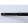 Guidon PIAGGIO X EVO 125 2007 - 2016 Guidon PIAGGIO X EVO 125 2007 - 2016
