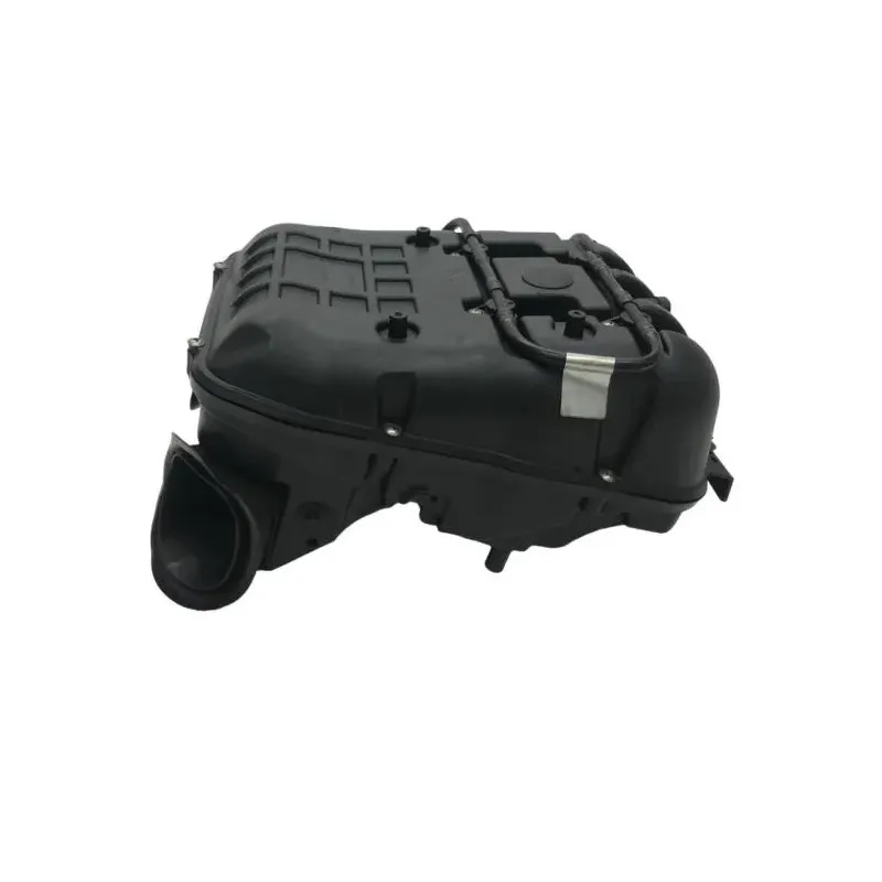 Boite a air APRILIA RSV4 1000 2013-2014 APRC R ABS