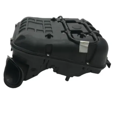 Boite a air APRILIA RSV4 1000 2013-2014 APRC R ABS