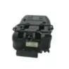 Boite a air APRILIA RSV4 1000 2013-2014 APRC R ABS