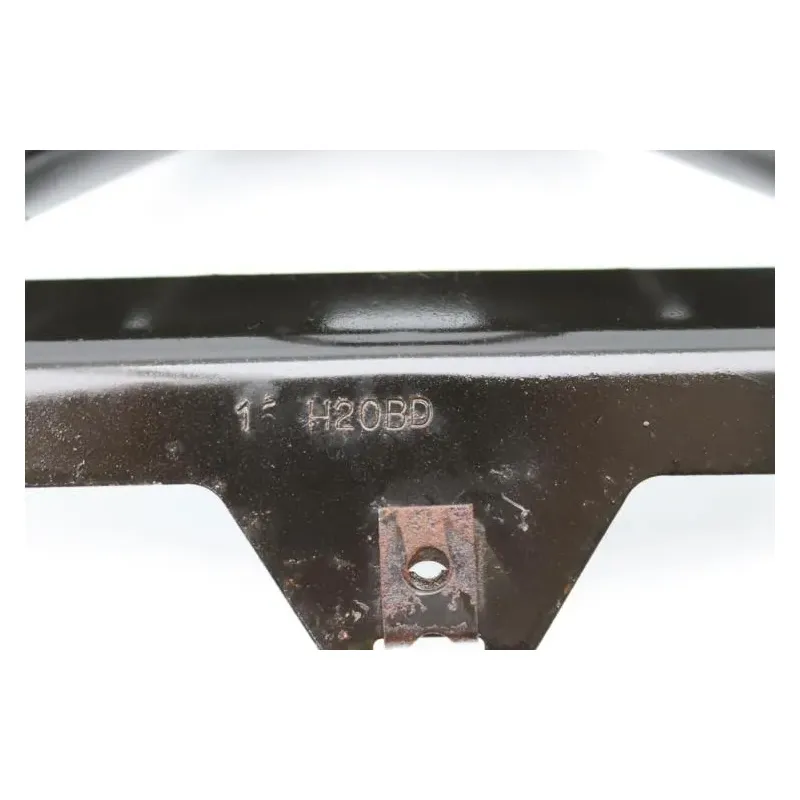Guidon PIAGGIO X EVO 125 2007 - 2016