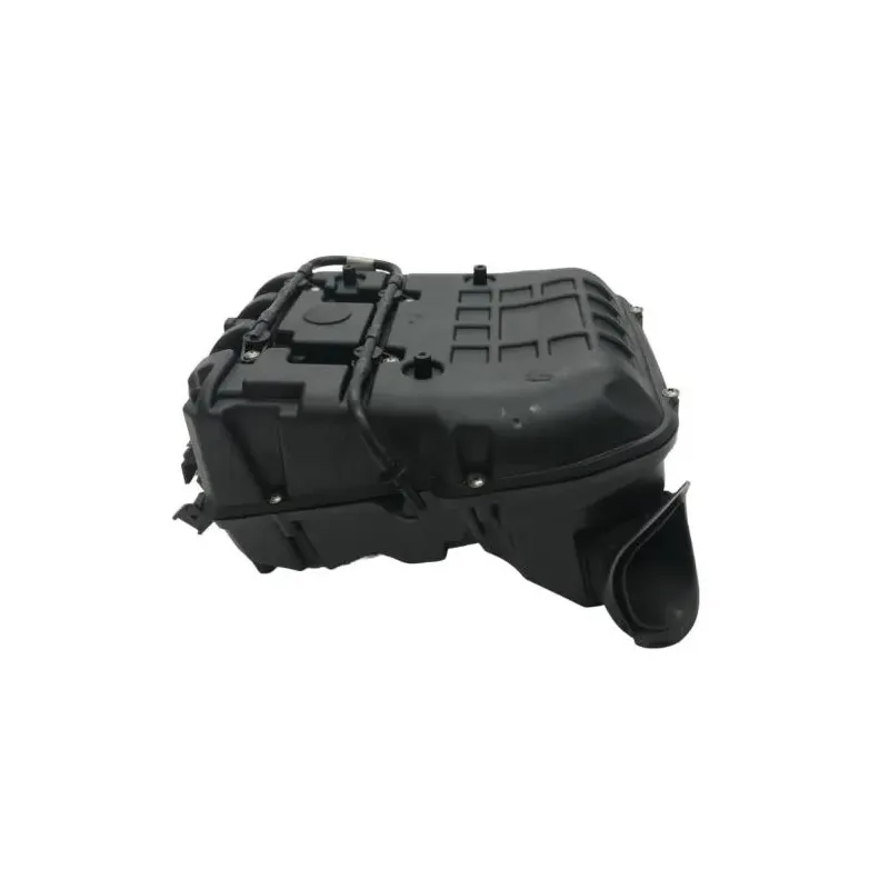 Boite a air APRILIA RSV4 1000 2013-2014 APRC R ABS