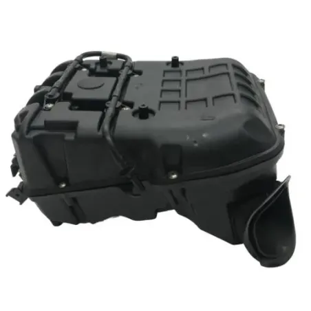 Boite a air APRILIA RSV4 1000 2013-2014 APRC R ABS