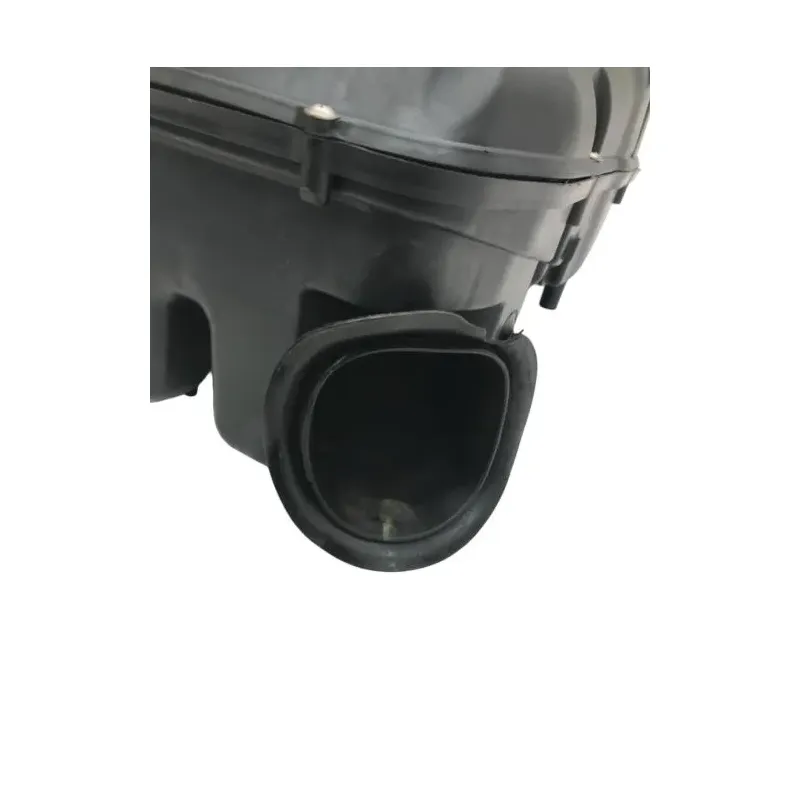 Boite a air APRILIA RSV4 1000 2013-2014 APRC R ABS