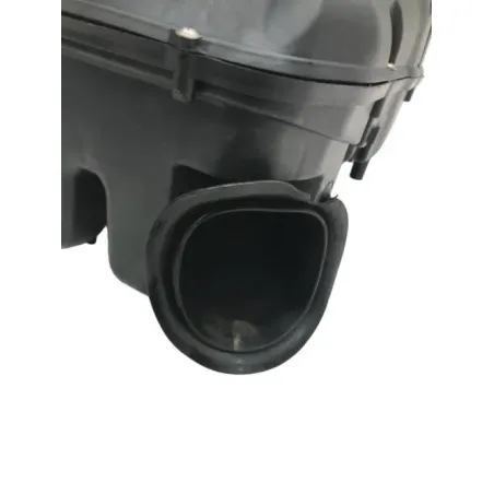 Boite a air APRILIA RSV4 1000 2013-2014 APRC R ABS