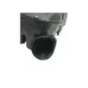 Boite a air APRILIA RSV4 1000 2013-2014 APRC R ABS