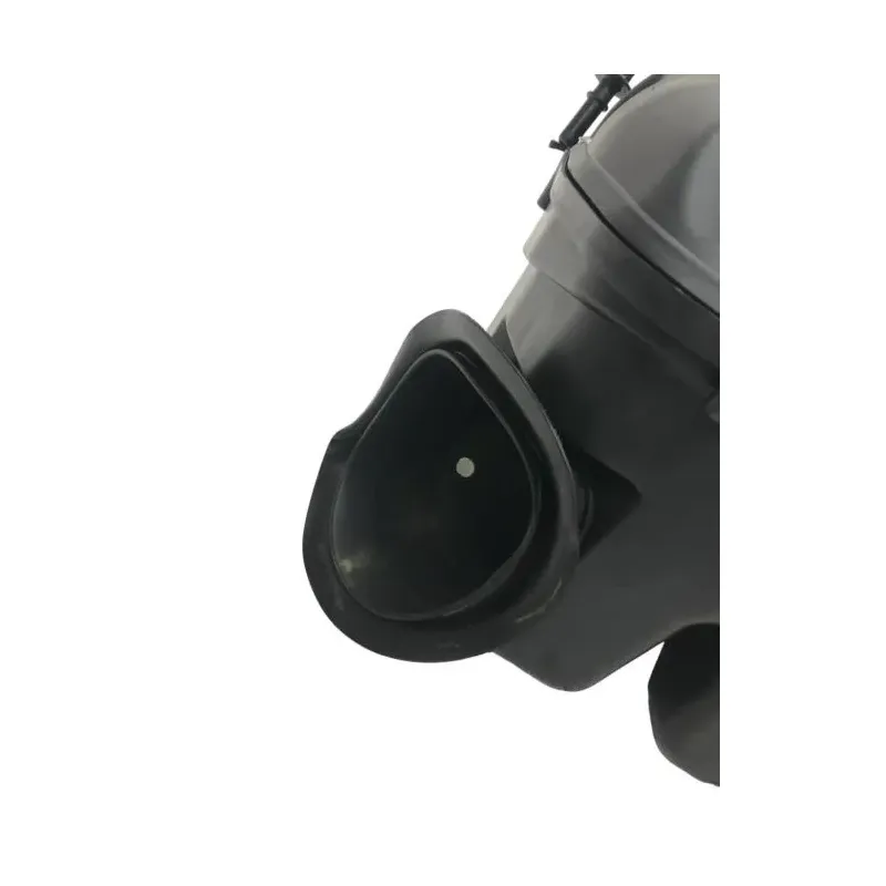 Boite a air APRILIA RSV4 1000 2013-2014 APRC R ABS