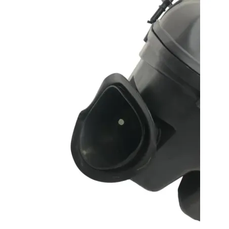 Boite a air APRILIA RSV4 1000 2013-2014 APRC R ABS