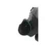 Boite a air APRILIA RSV4 1000 2013-2014 APRC R ABS