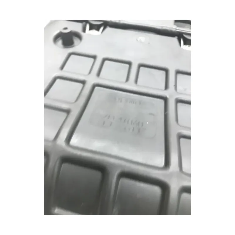 Boite a air APRILIA RSV4 1000 2013-2014 APRC R ABS