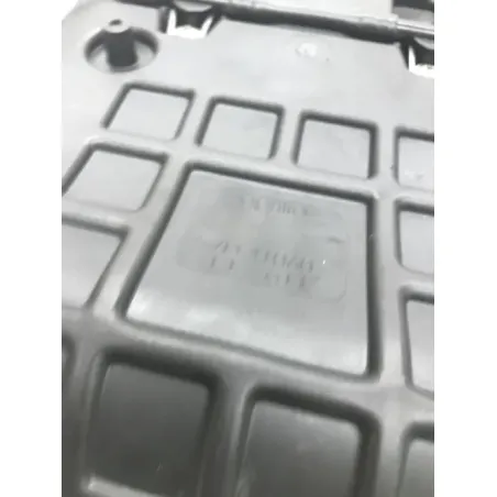 Boite a air APRILIA RSV4 1000 2013-2014 APRC R ABS